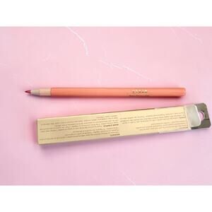 Stila Stay All Day Matte Lip Liner Evermore